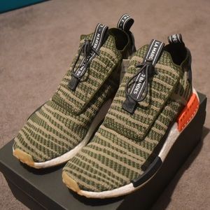nmd ts1 night cargo